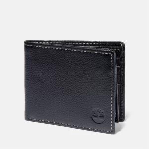 Mens Cranmore Passcase