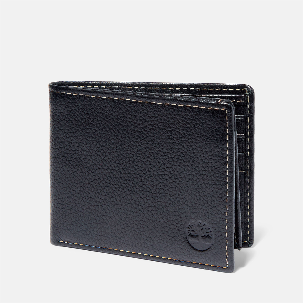 Mens Cranmore Passcase