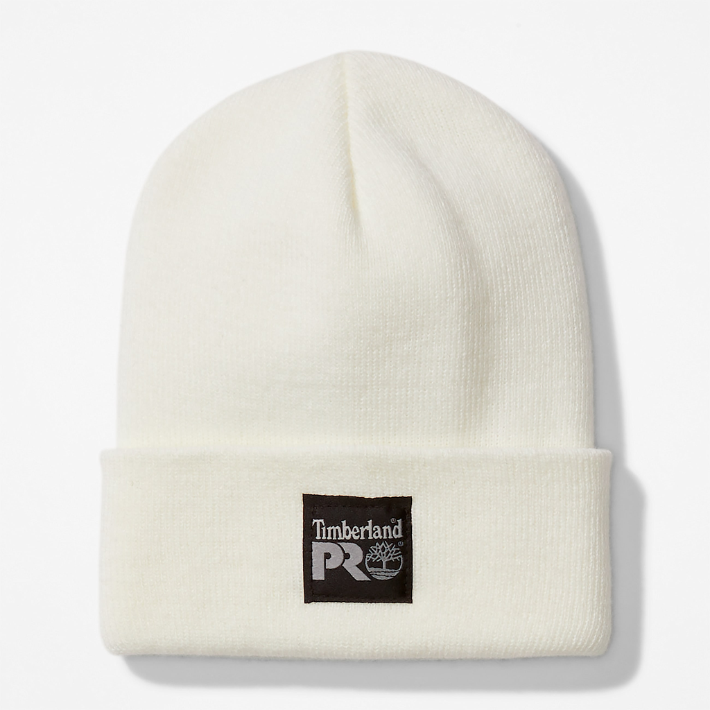 Timberland PRO? Watch Cap