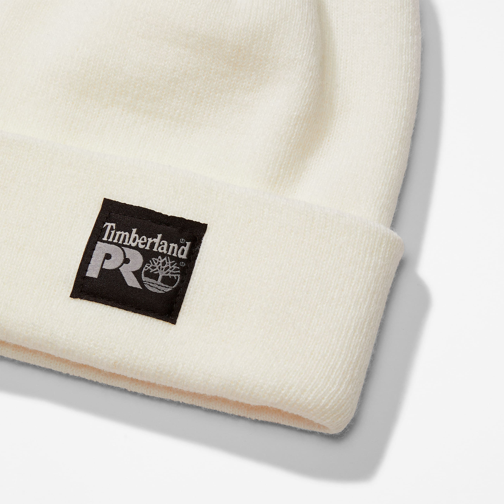 Timberland PRO? Watch Cap - Image 3