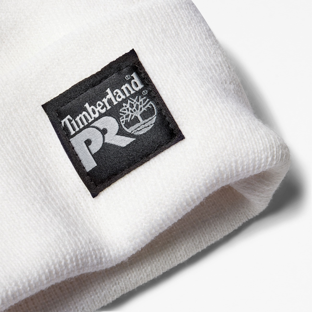 Timberland PRO? Watch Cap - Image 2