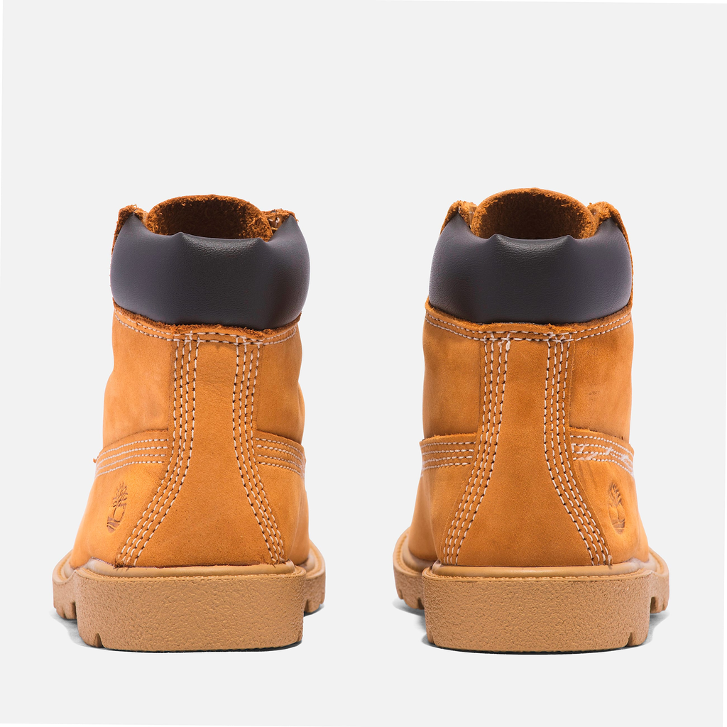 Toddler Timberland? Classic 6-Inch Waterproof Boot - Image 6