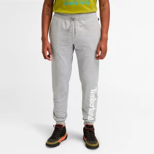 Mens Northwood Sweatpant