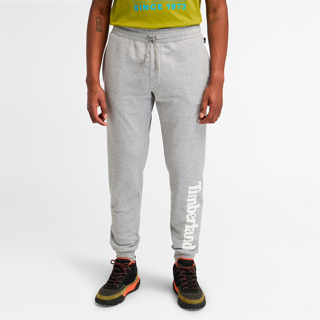 Mens Northwood Sweatpant