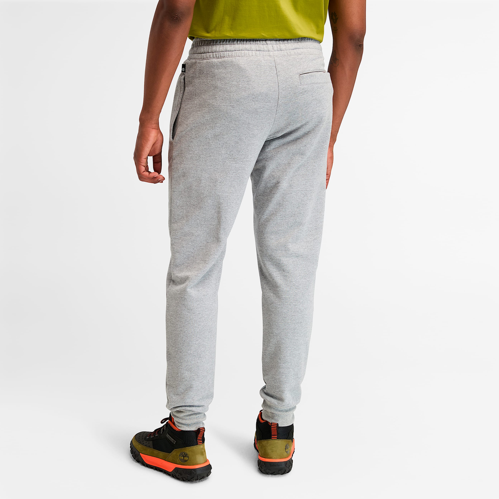 Mens Northwood Sweatpant - Image 3