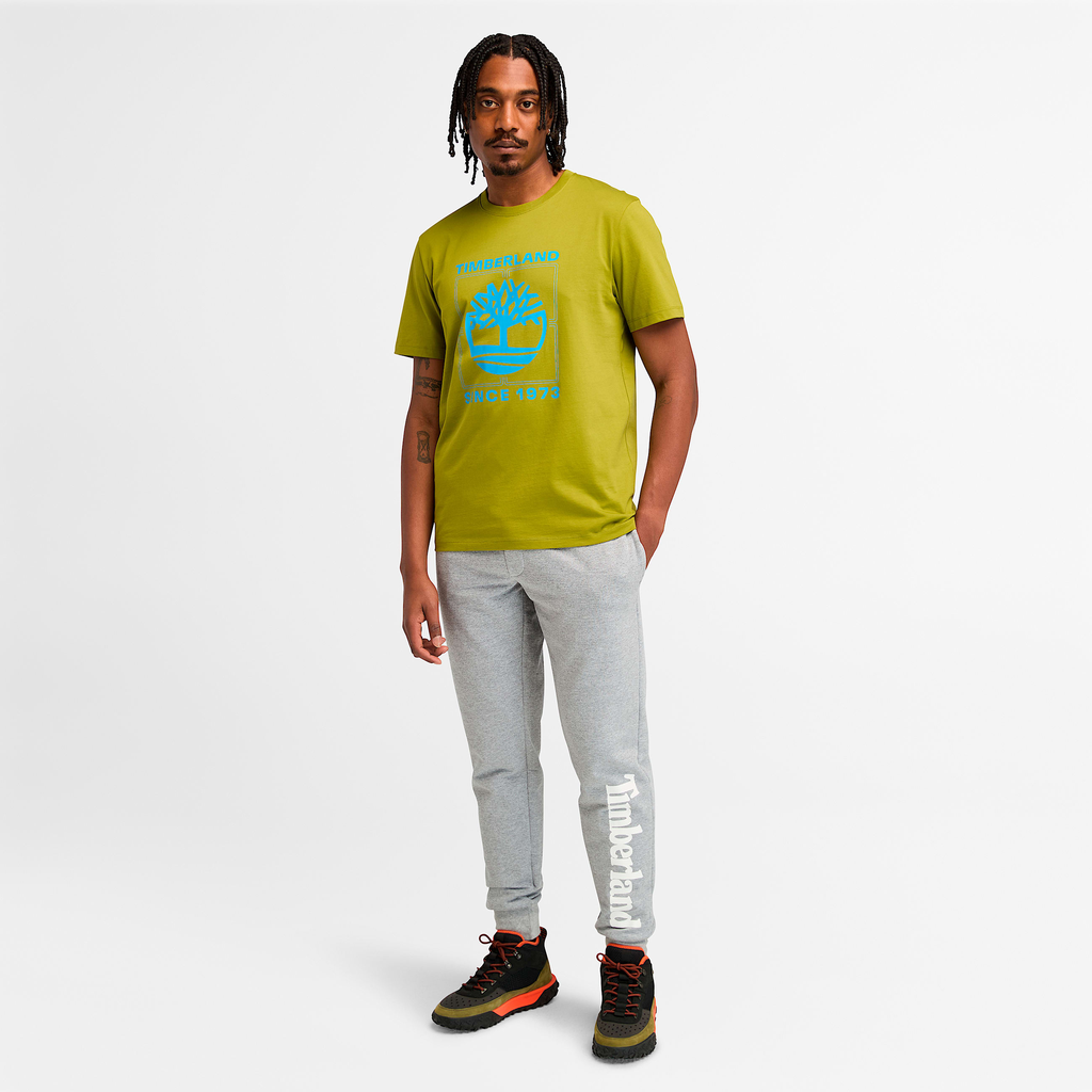 Mens Northwood Sweatpant - Image 2
