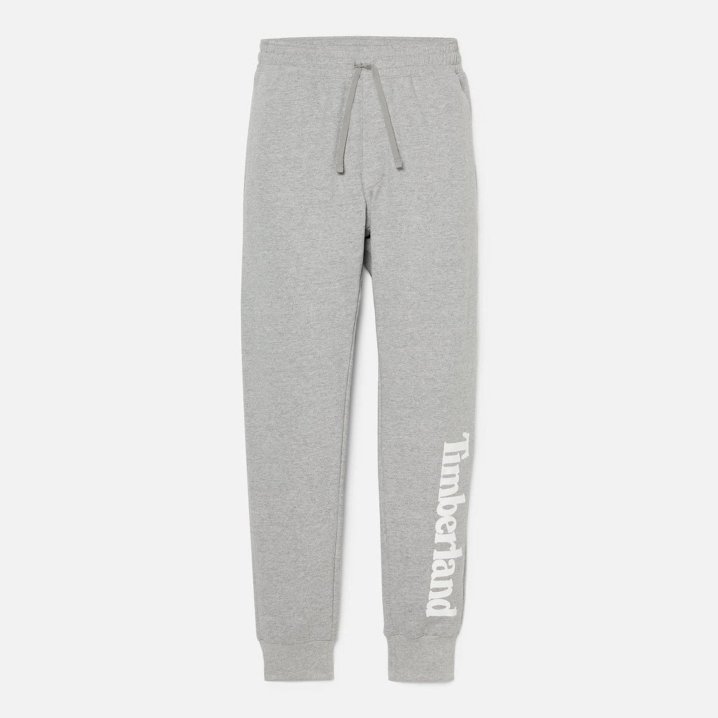 Mens Northwood Sweatpant - Image 4
