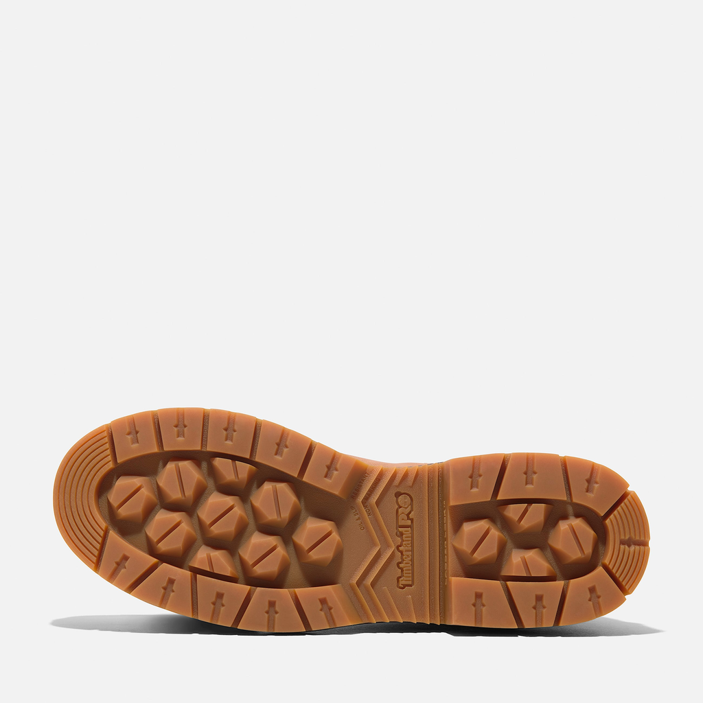 Womens Timberland PRO? Birchline 6" Comp-Toe Work Boot - Image 3