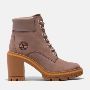 Womens Allington Heights Boot
