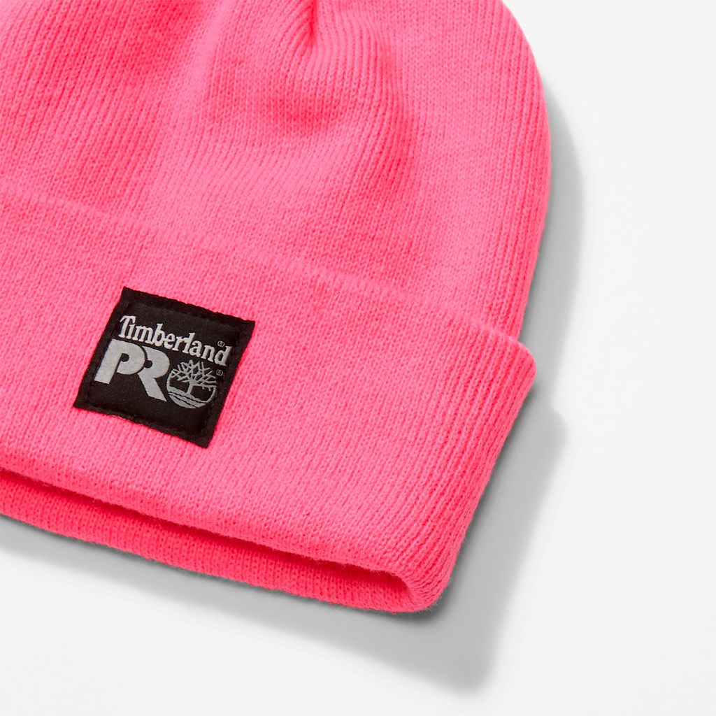Timberland PRO? Watch Cap - Image 3