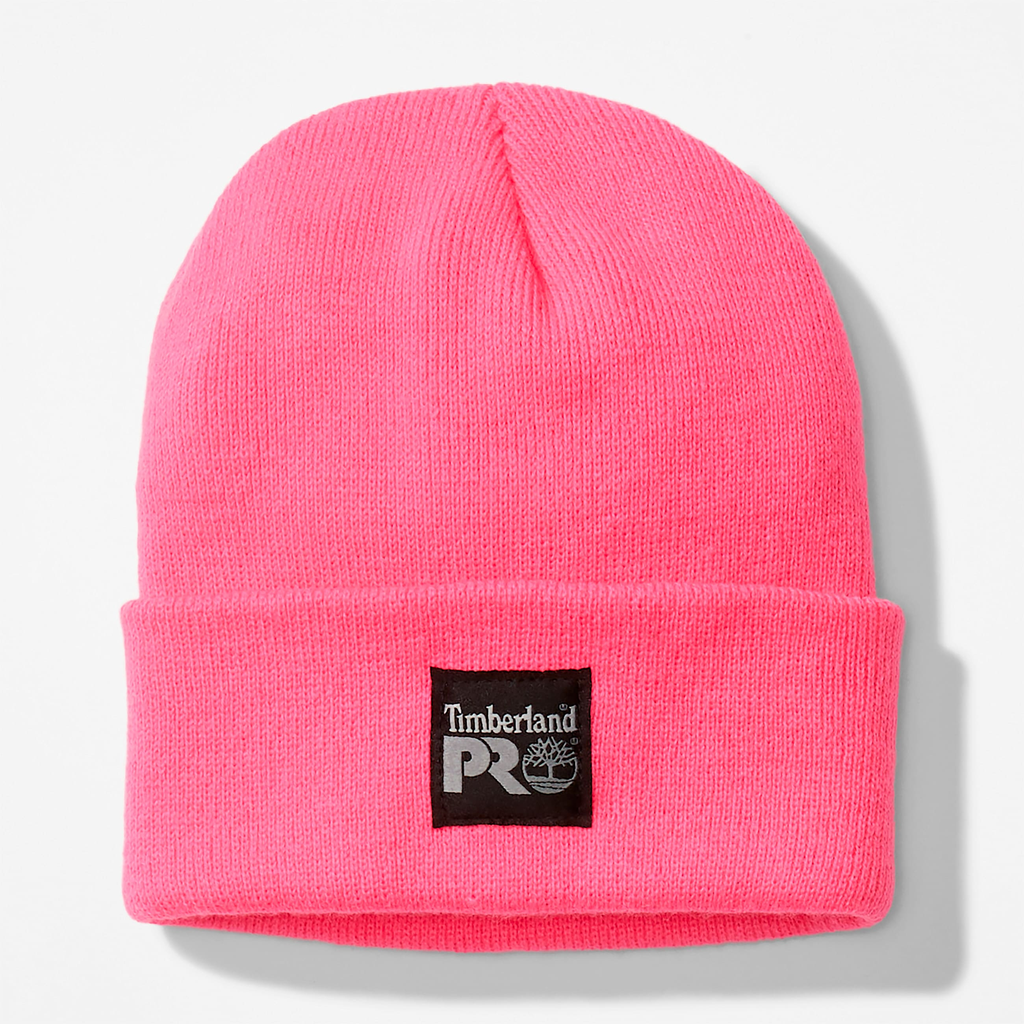 Timberland PRO? Watch Cap