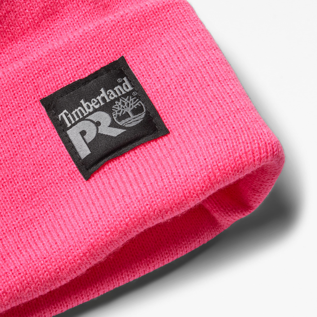 Timberland PRO? Watch Cap - Image 2