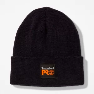 Mens Timberland PRO? Beanie