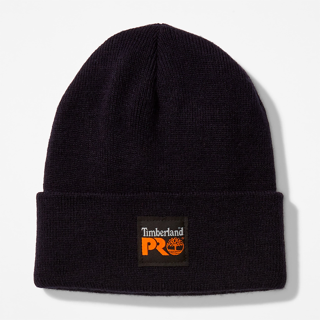 Mens Timberland PRO? Beanie