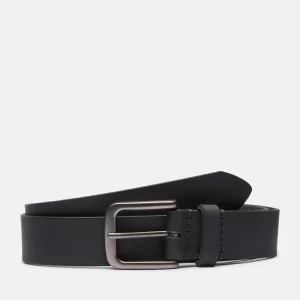 Mens 35MM Classic Jean Belt
