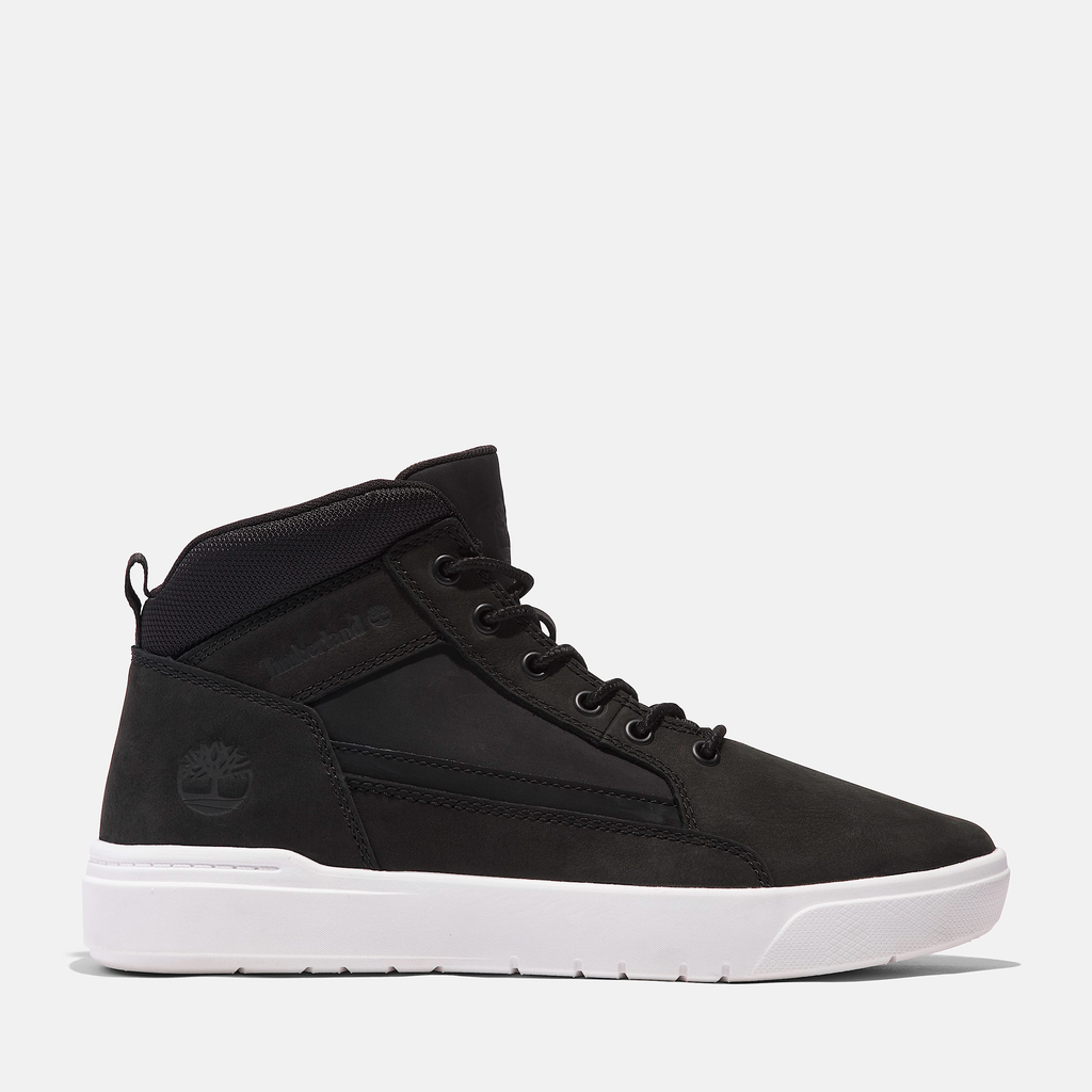 Mens Allston Sneaker