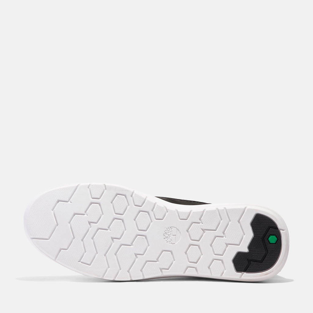 Mens Allston Sneaker - Image 3