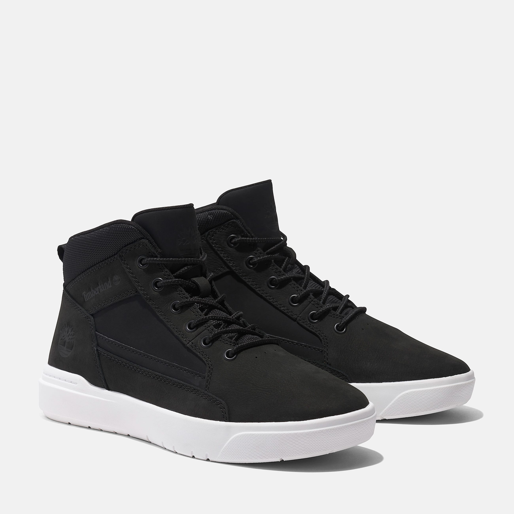 Mens Allston Sneaker - Image 4