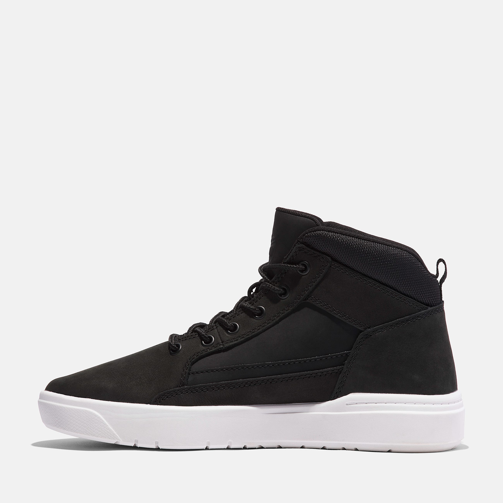 Mens Allston Sneaker - Image 6