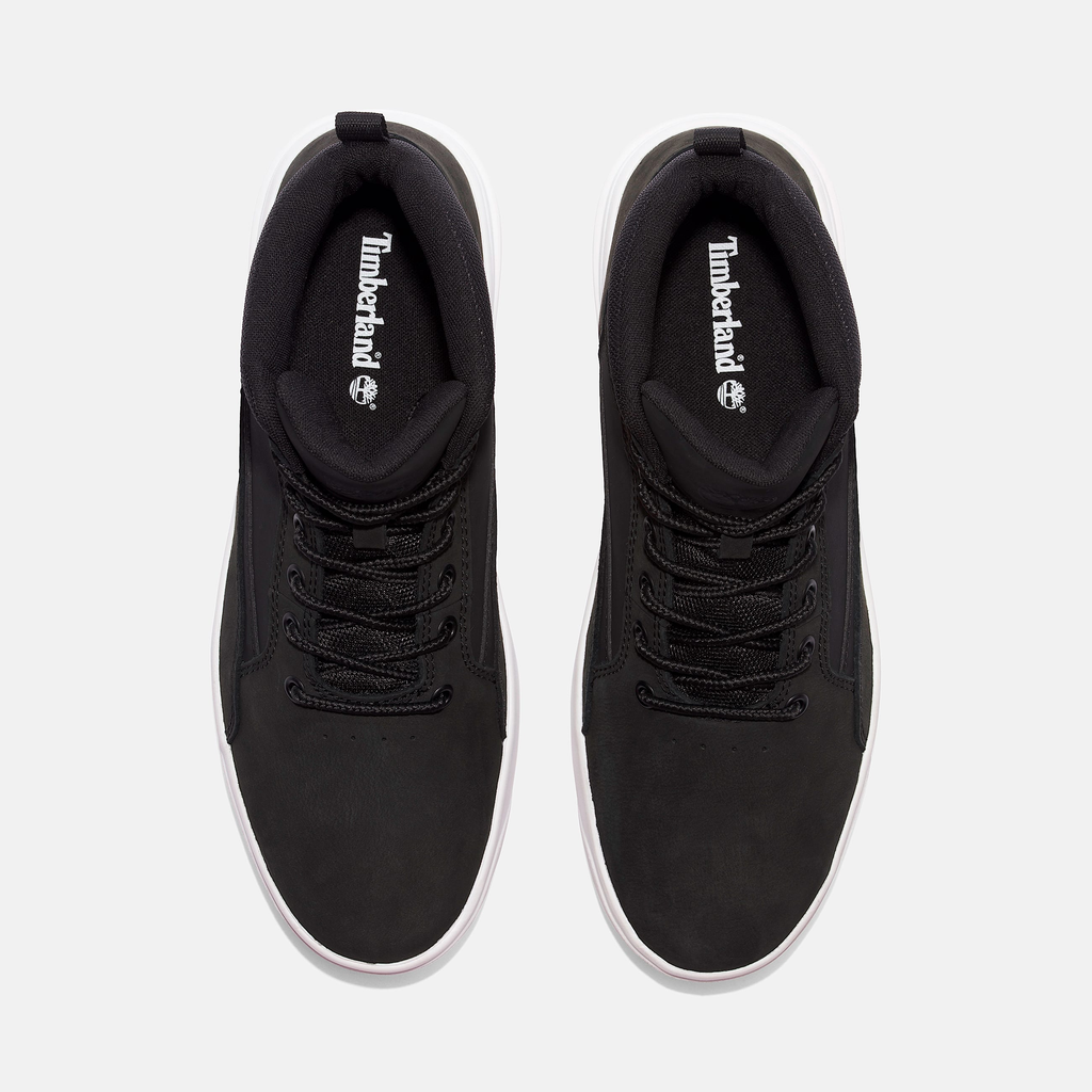 Mens Allston Sneaker - Image 2