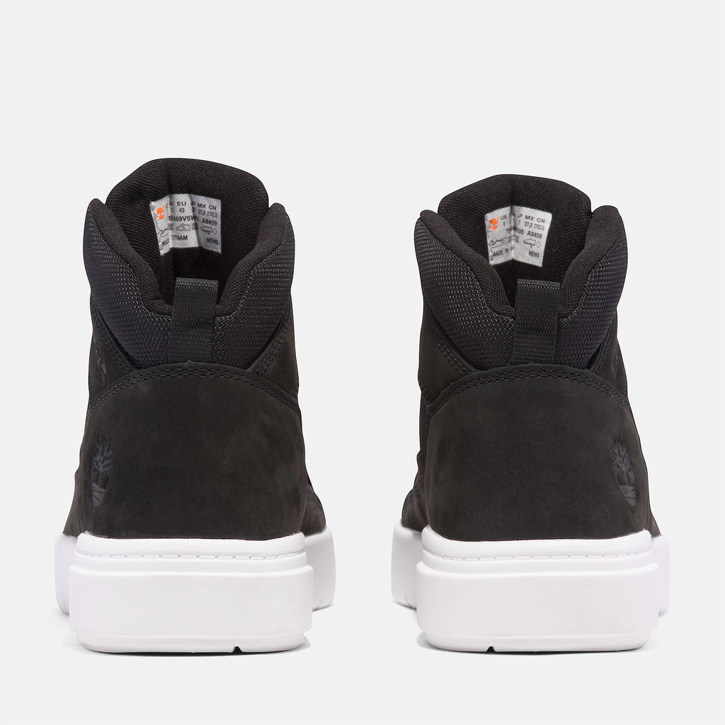 Mens Allston Sneaker - Image 5