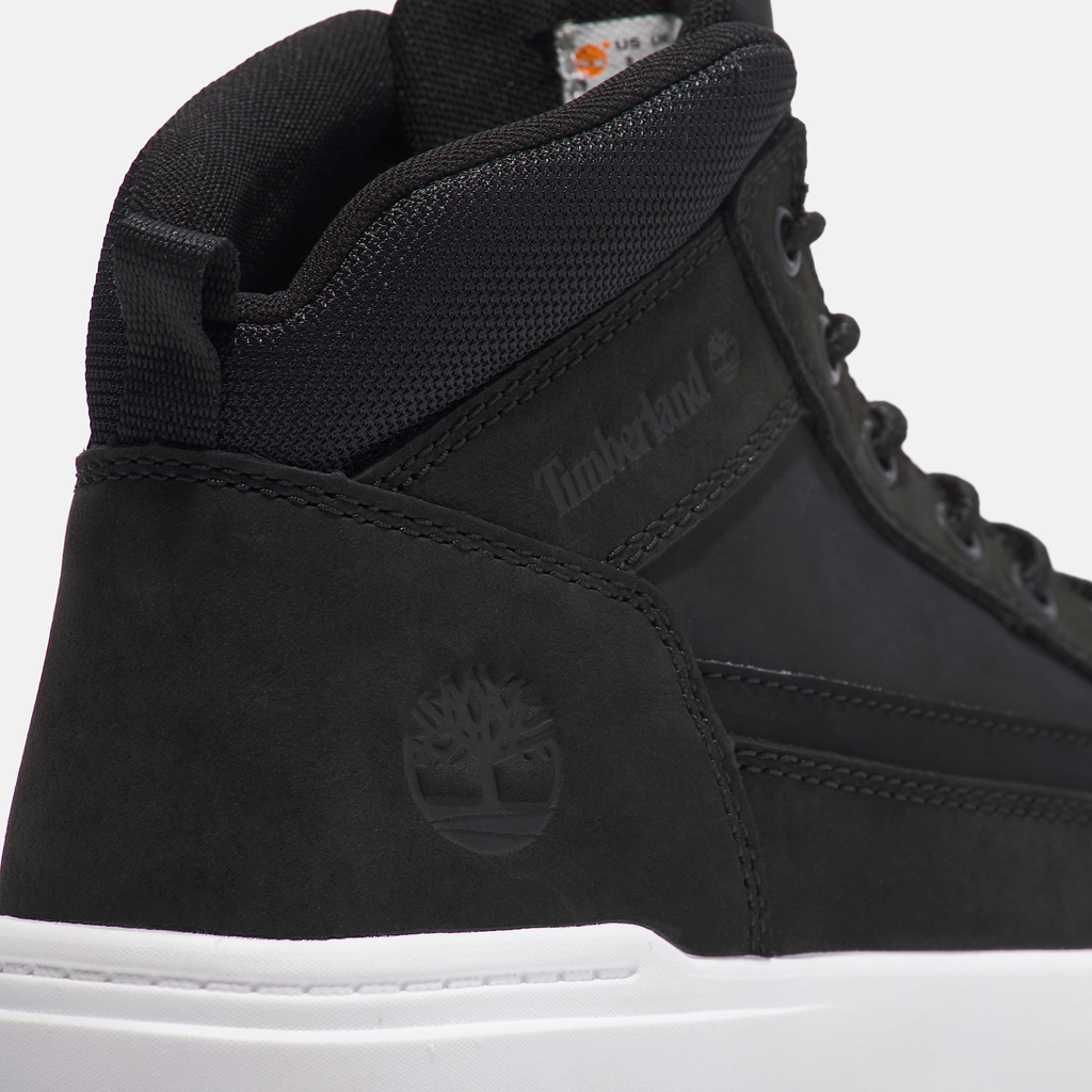 Mens Allston Sneaker - Image 7