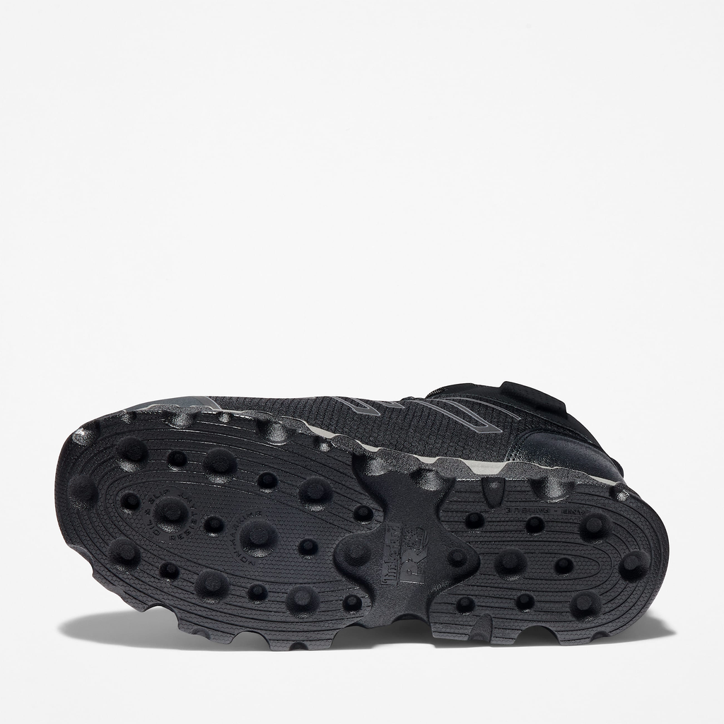 Mens Timberland PRO? Powertrain Sport Met Guard Alloy Toe Work Boot - Image 3