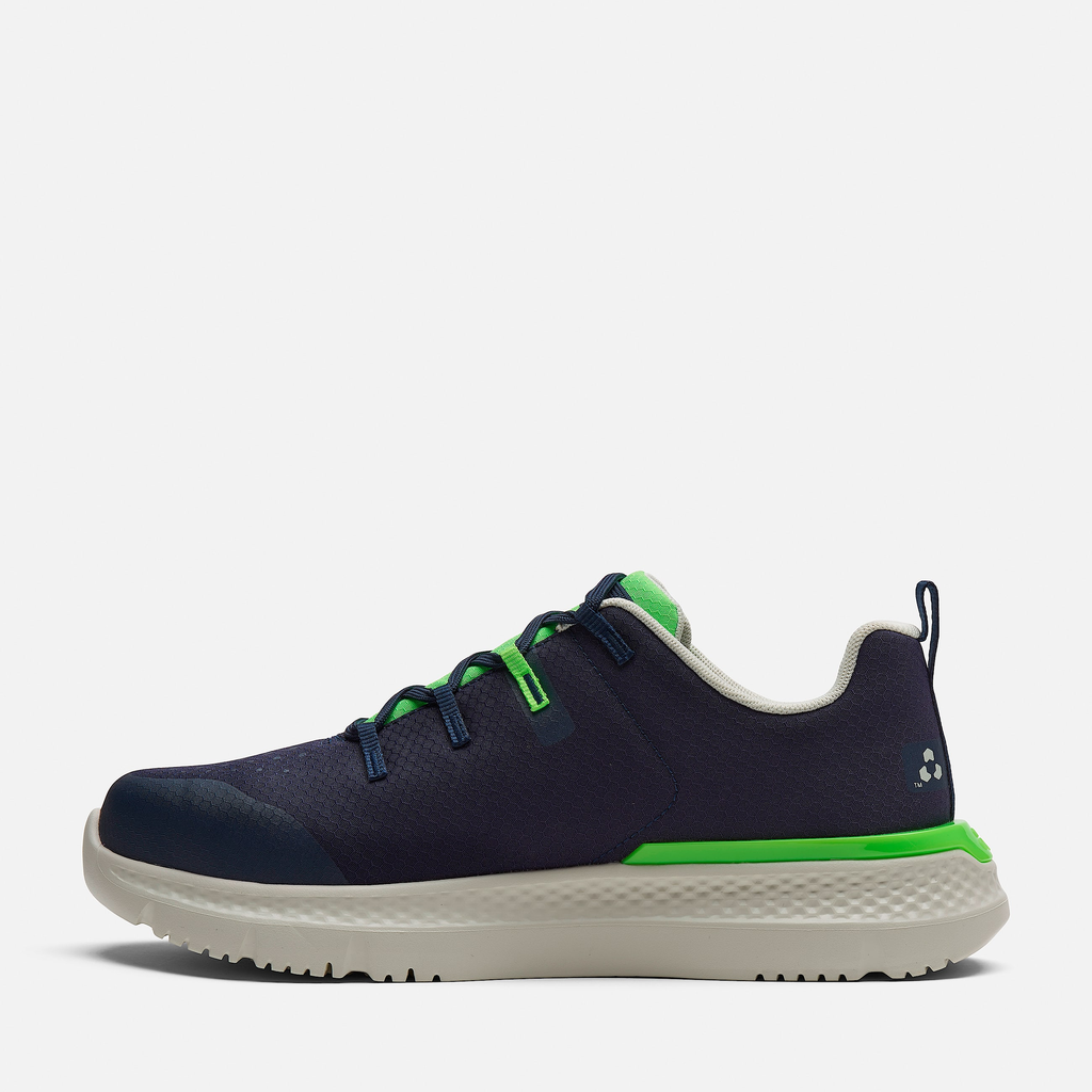 Mens Timberland PRO? Intercept Athletic Steel-Toe Work Sneaker - Image 6