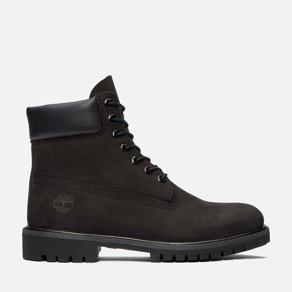 Mens Timberland? Premium 6-Inch Waterproof Boot