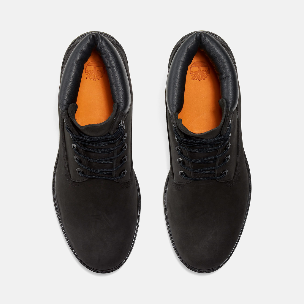 Mens Timberland? Premium 6-Inch Waterproof Boot - Image 3