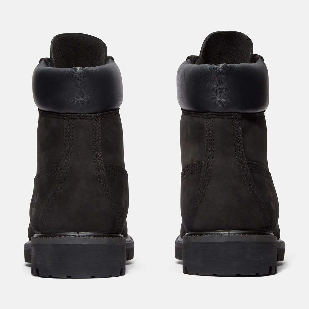 Mens Timberland? Premium 6-Inch Waterproof Boot - Image 7