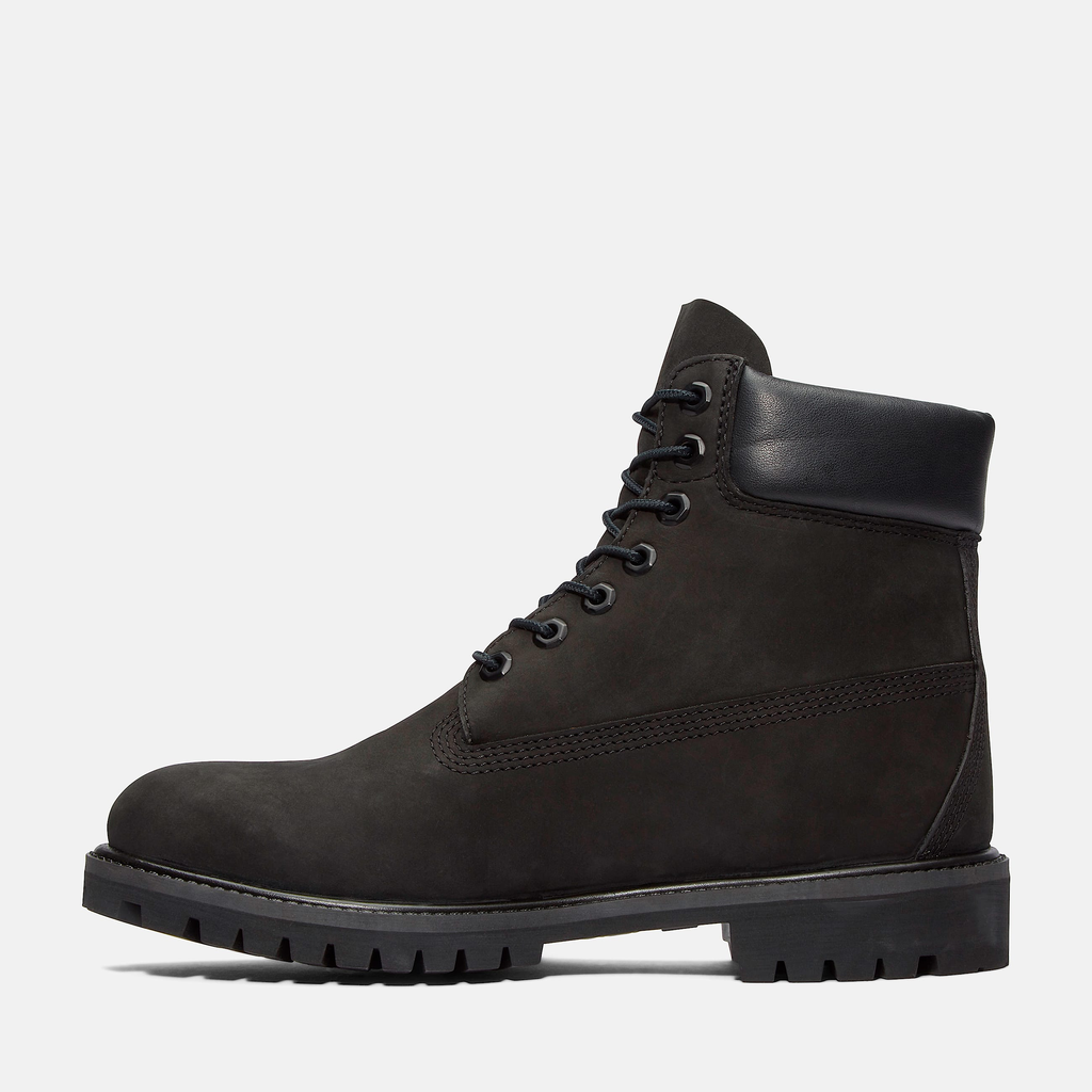 Mens Timberland? Premium 6-Inch Waterproof Boot - Image 8