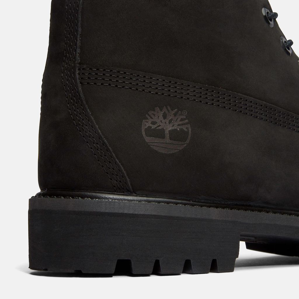 Mens Timberland? Premium 6-Inch Waterproof Boot - Image 9
