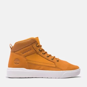 Mens Allston Sneaker
