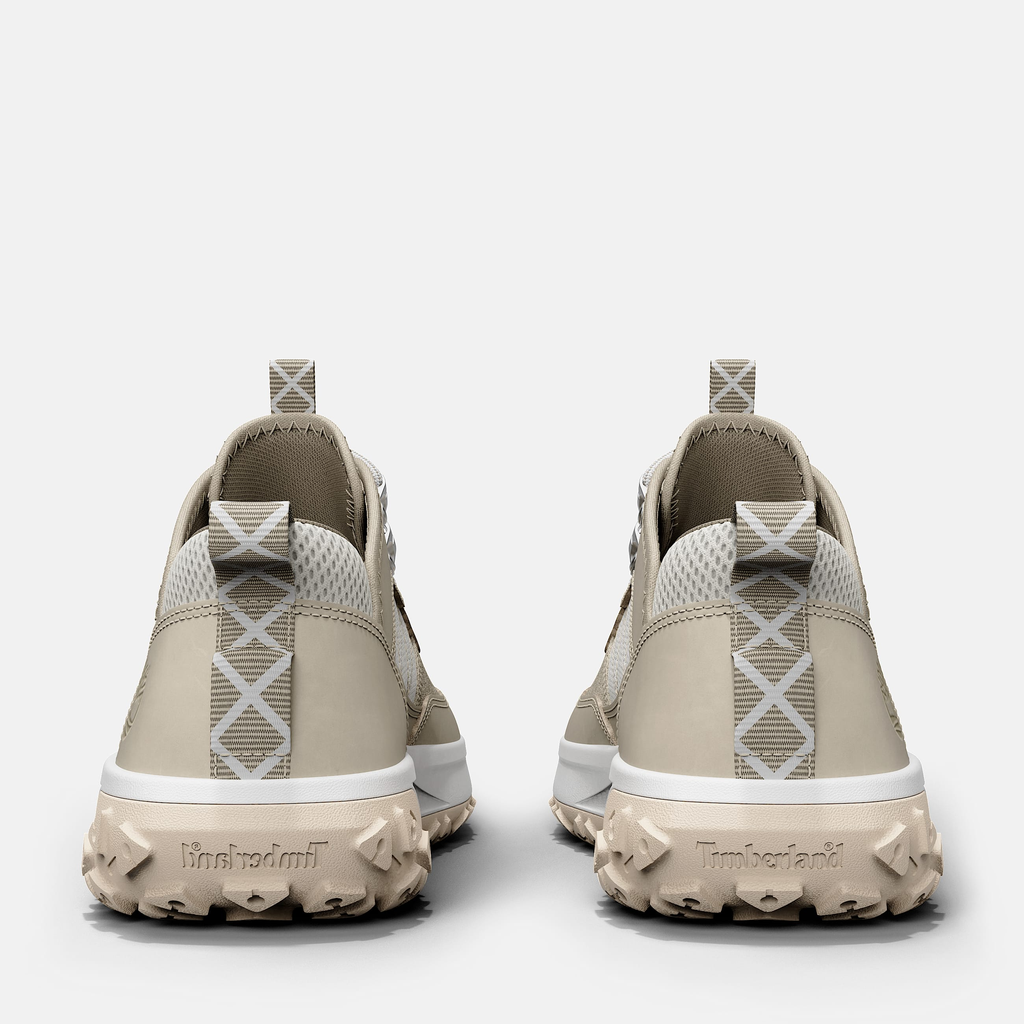 Womens GreenStride? Motion 6 Sneaker - Image 5