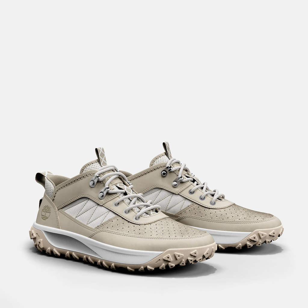 Womens GreenStride? Motion 6 Sneaker - Image 4