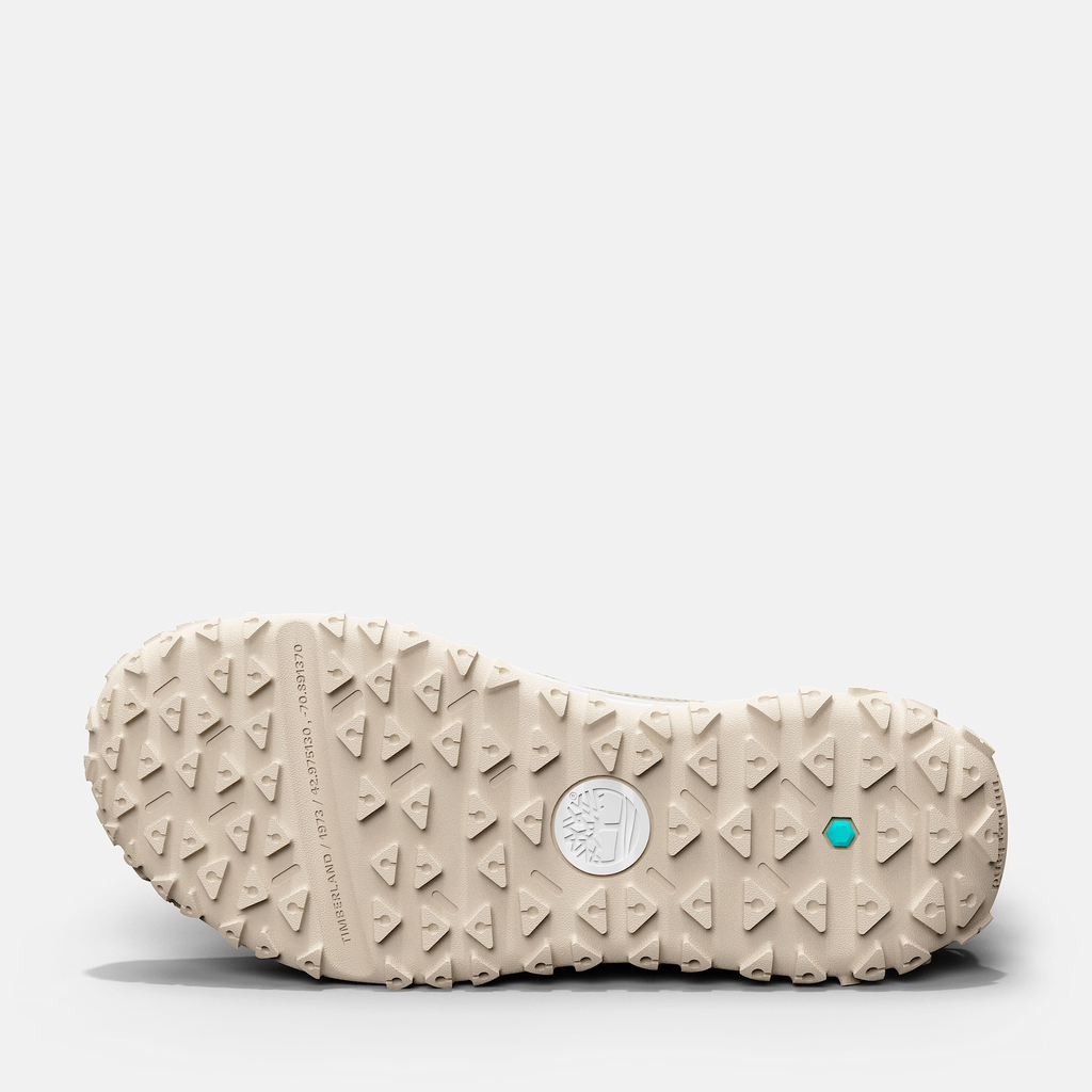 Womens GreenStride? Motion 6 Sneaker - Image 3