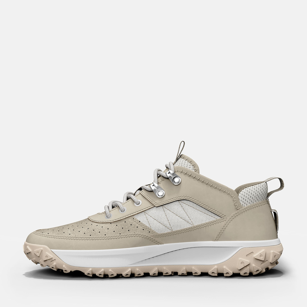 Womens GreenStride? Motion 6 Sneaker - Image 6