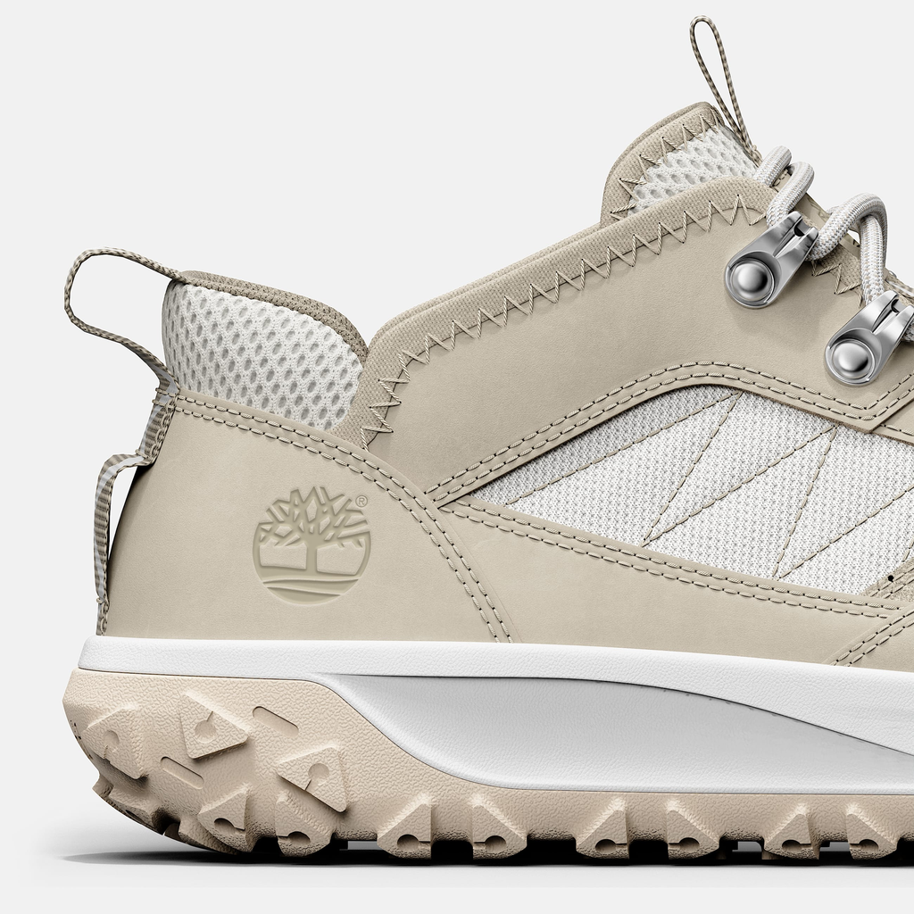 Womens GreenStride? Motion 6 Sneaker - Image 7
