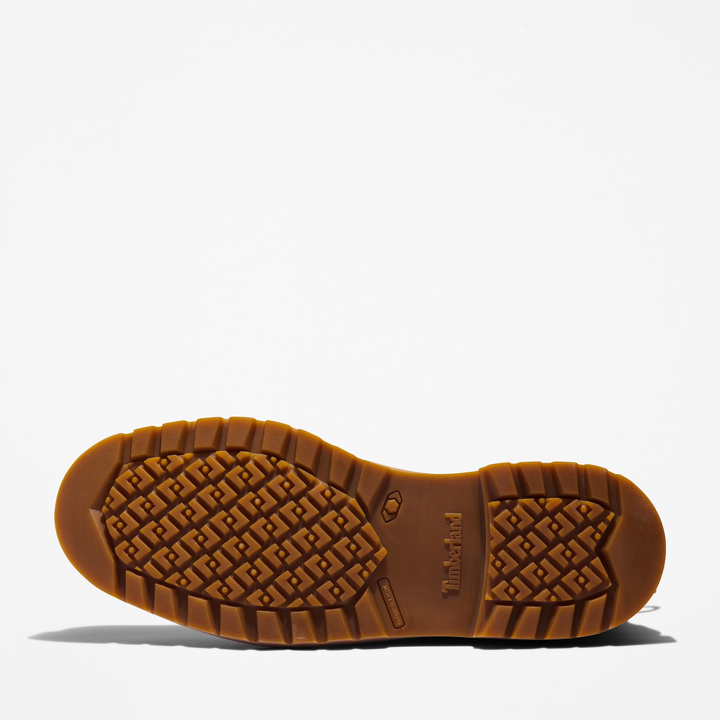 Mens Redwood Falls Chelsea Boot - Image 3