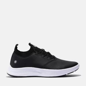 Womens Timberland PRO? Solace MAX Slip-On Work Sneaker