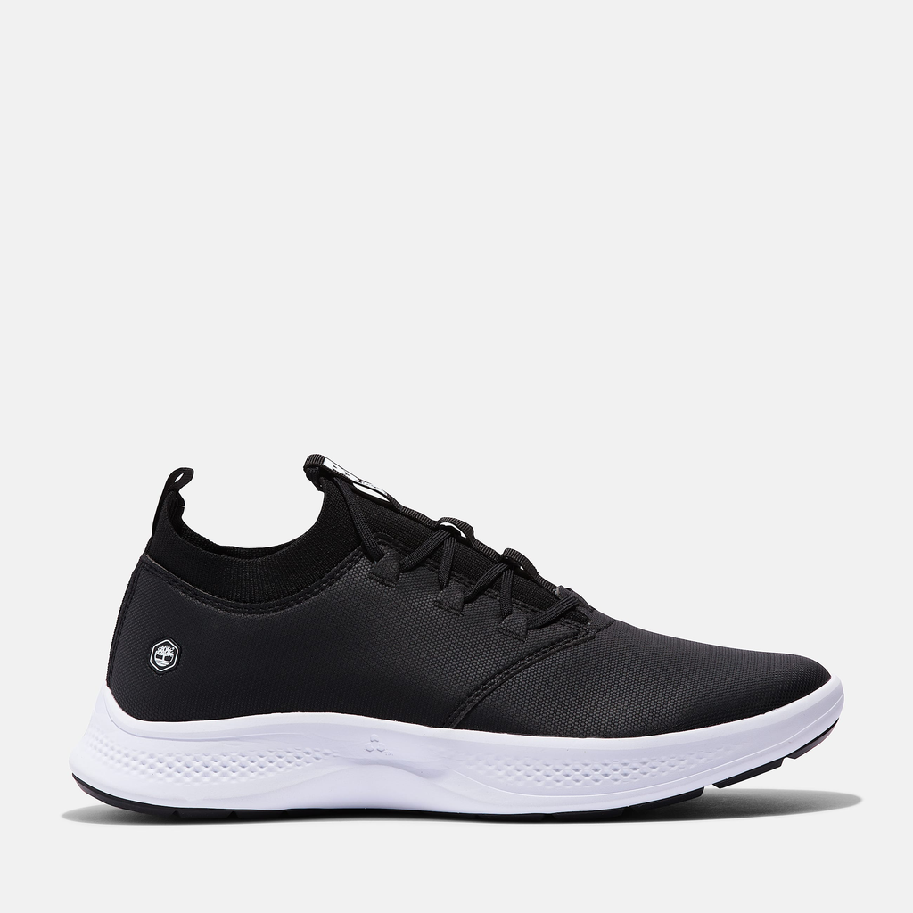 Womens Timberland PRO? Solace MAX Slip-On Work Sneaker