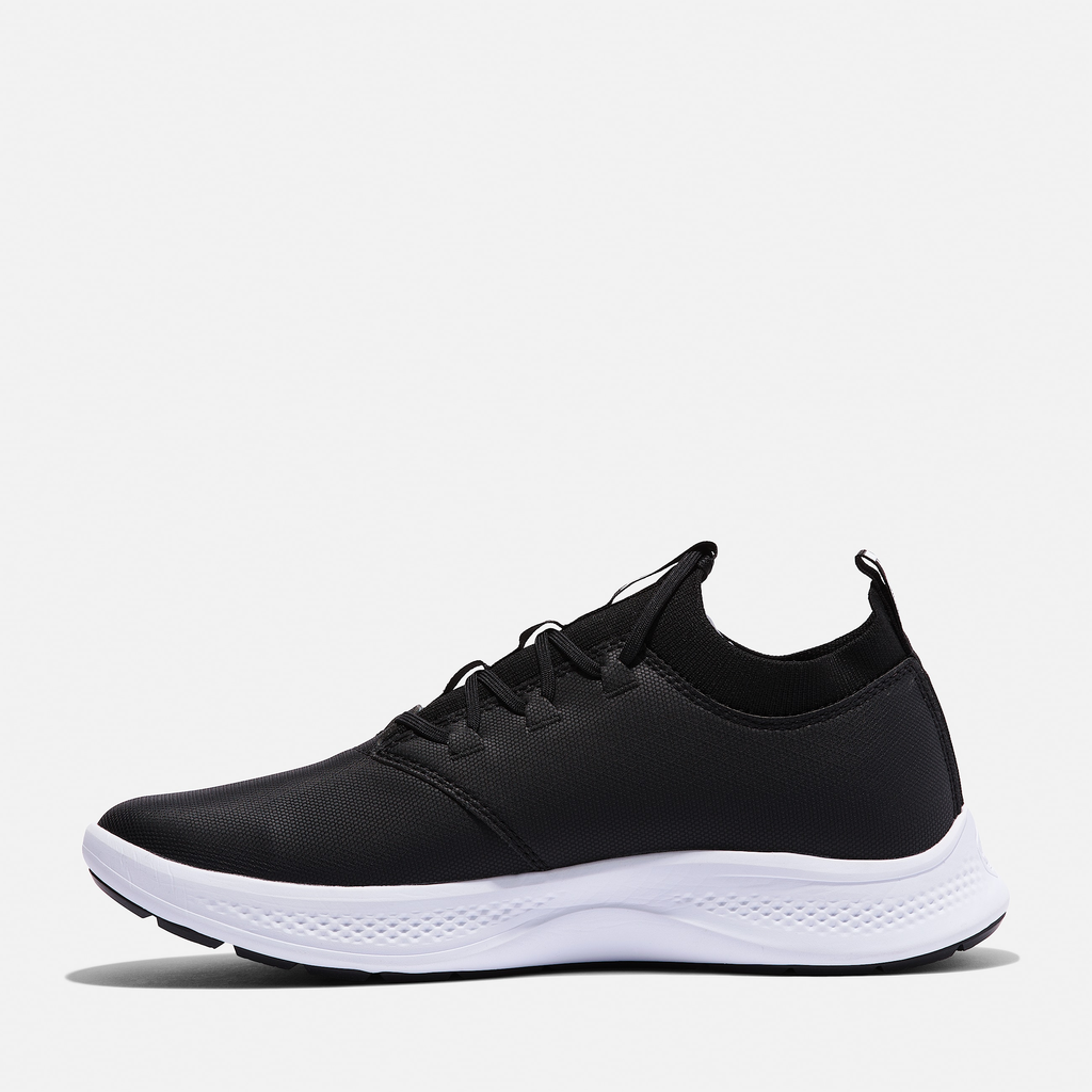 Womens Timberland PRO? Solace MAX Slip-On Work Sneaker - Image 6