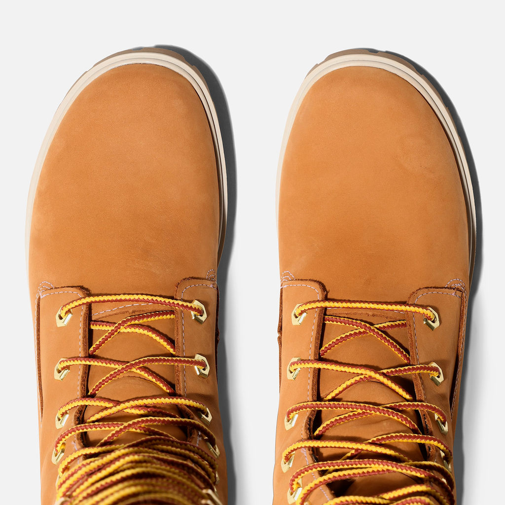 Womens Timberland? Premium 14-Inch Waterproof Boot - Image 2