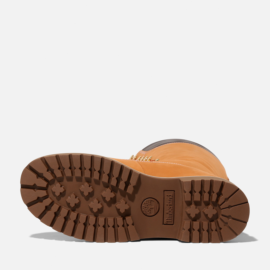 Womens Timberland? Premium 14-Inch Waterproof Boot - Image 3