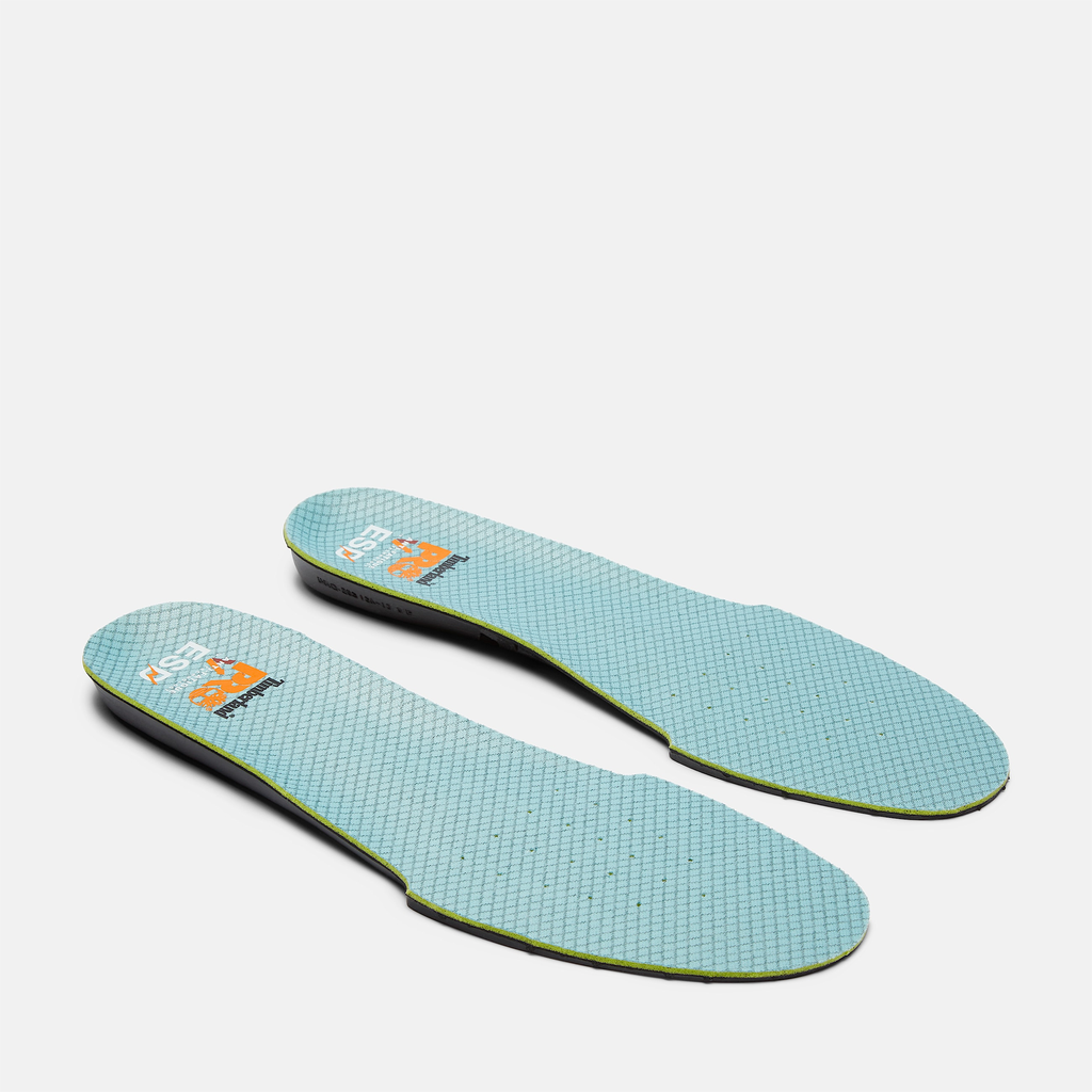Anti-Fatigue Technology ESD Footbed - Image 4