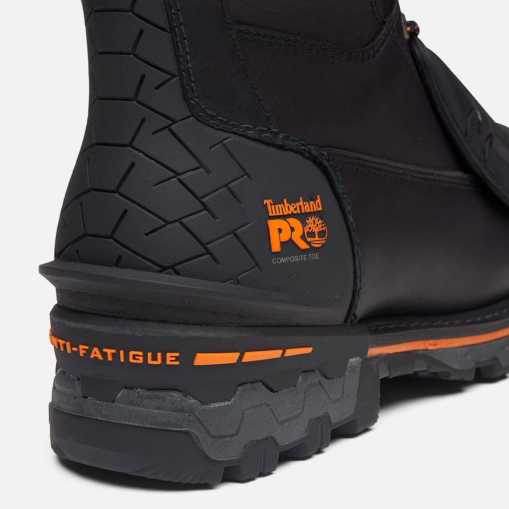 Men¡¯s Timberland PRO? 8" Boondock Work Boot - Image 7