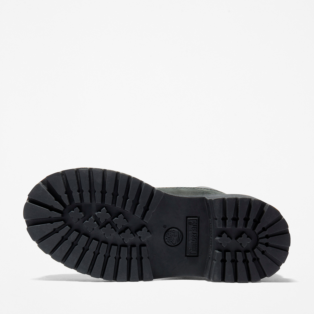 Youth Timberland? Premium 6-Inch Waterproof Boot - Image 3