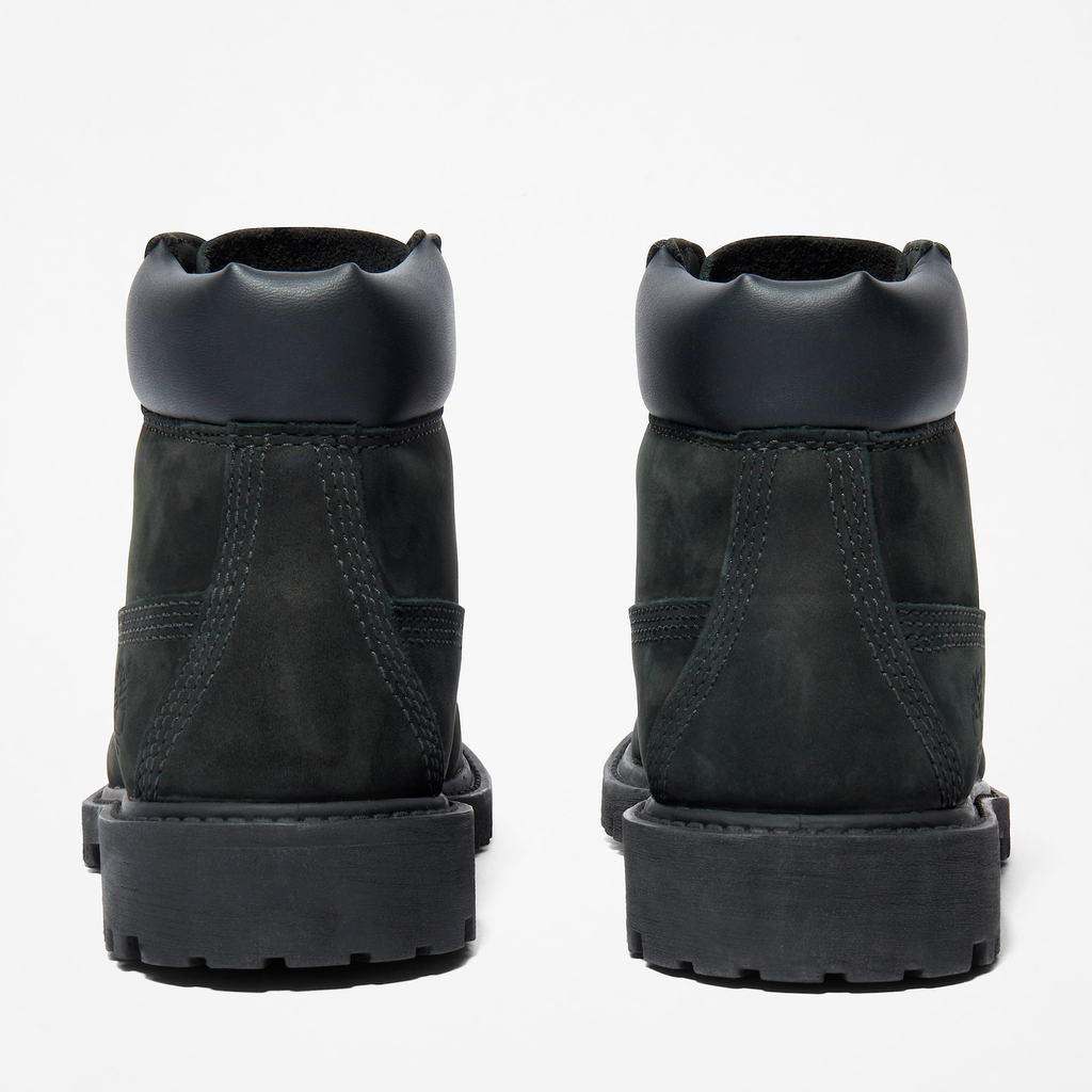 Youth Timberland? Premium 6-Inch Waterproof Boot - Image 5