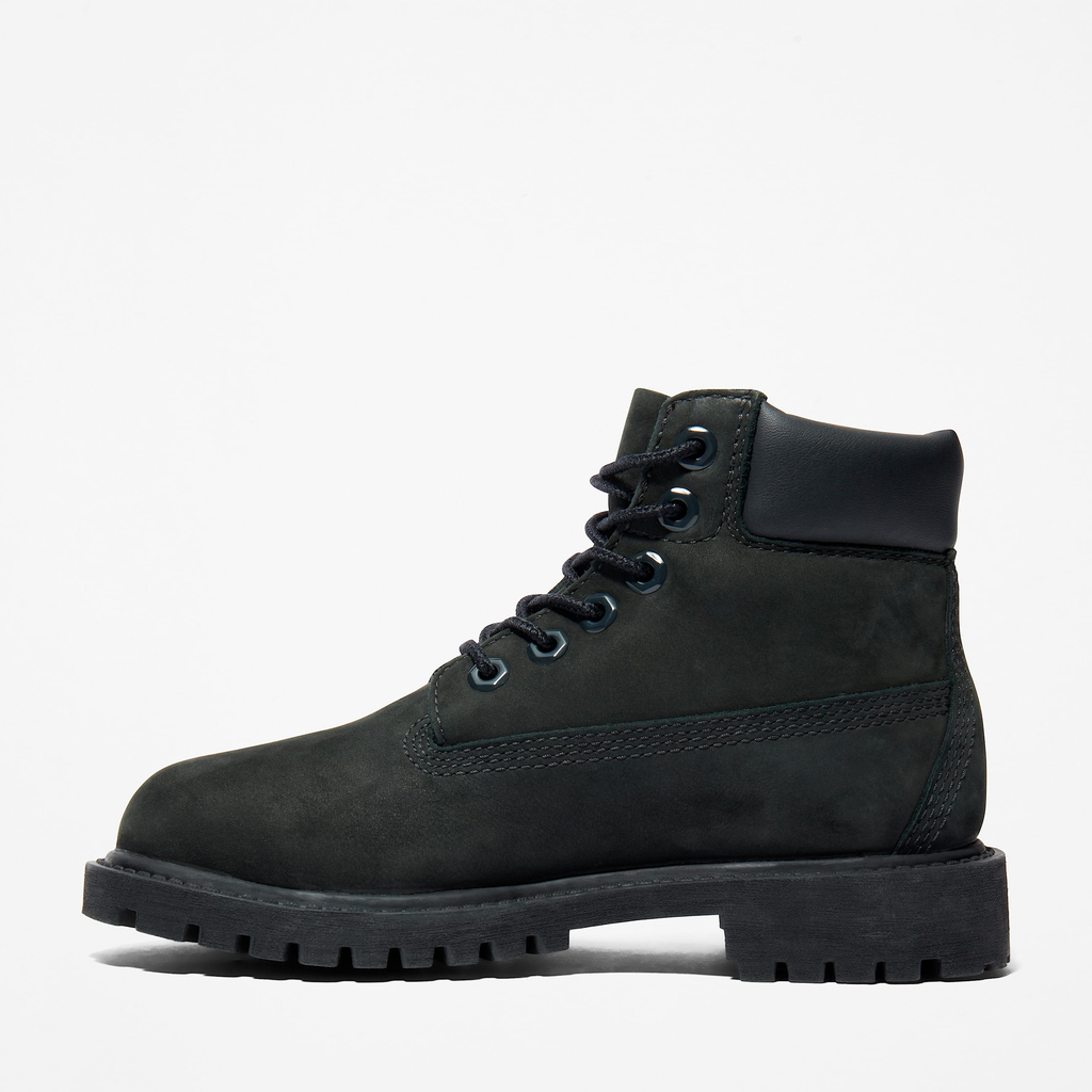 Youth Timberland? Premium 6-Inch Waterproof Boot - Image 6